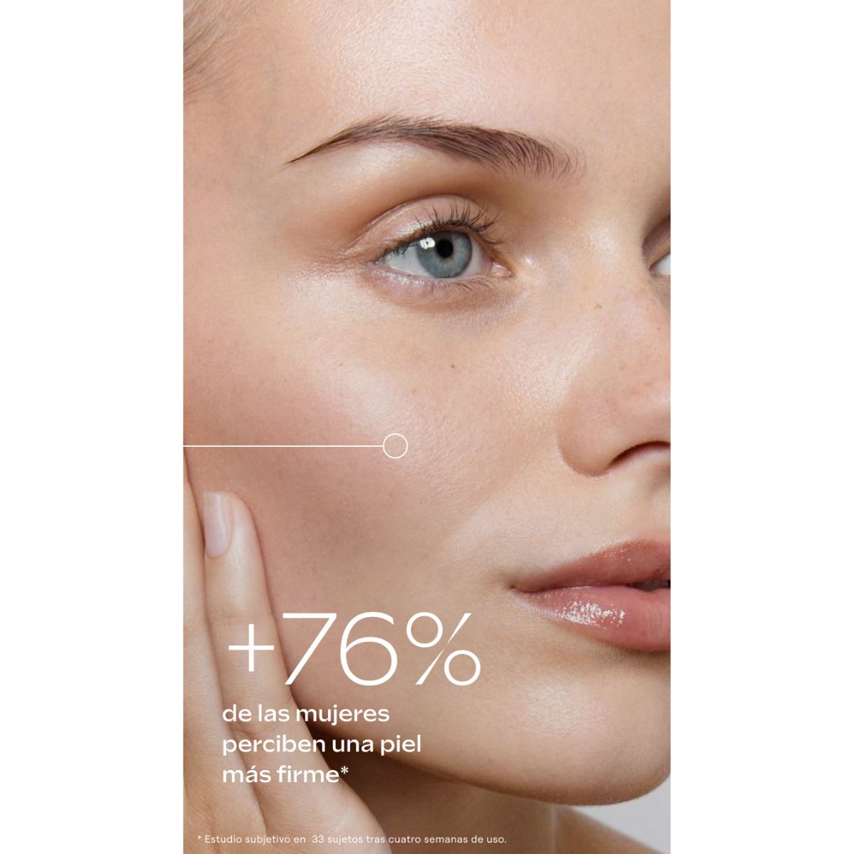 WELEDA Contorno de Olhos + Creme de Dia (40% desconto) 12ml + 40ml