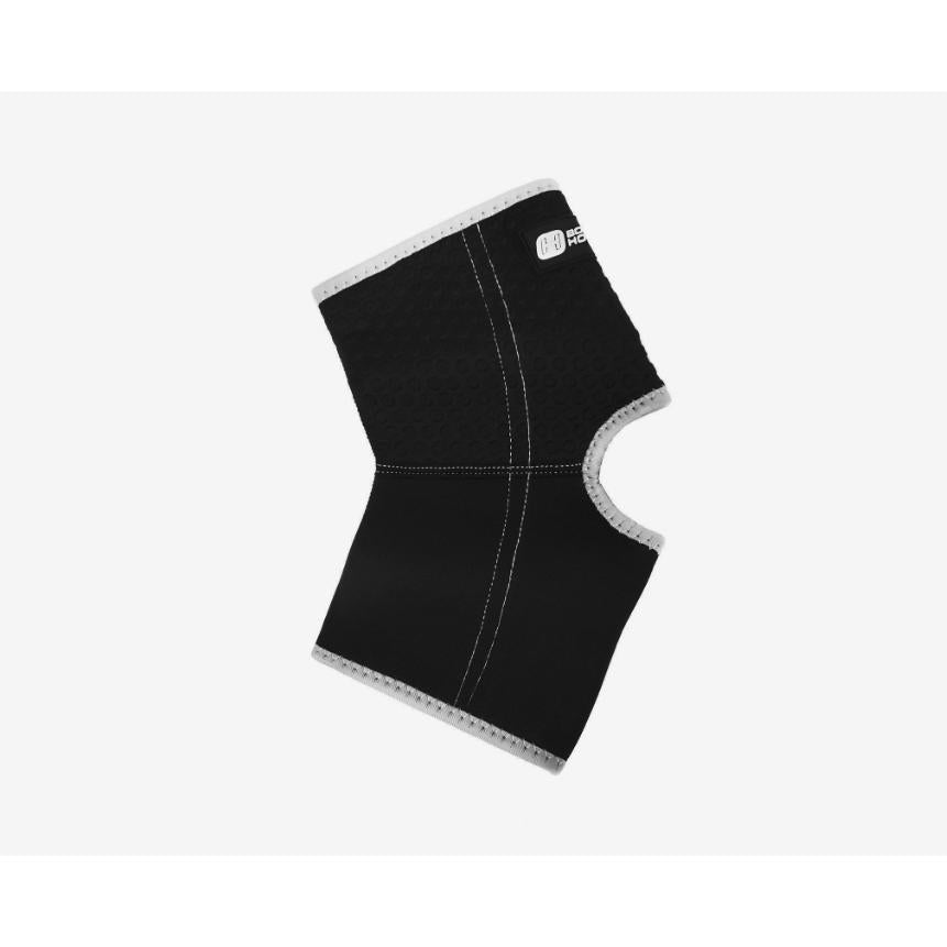 Tornozeleira desportiva Dankle Bodytone