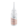 Loção Reparadora de Algas Cicosa 40ml