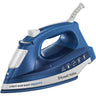 Ferro a vapor Sapphire Light & Easy Brights da Russell Hobbs