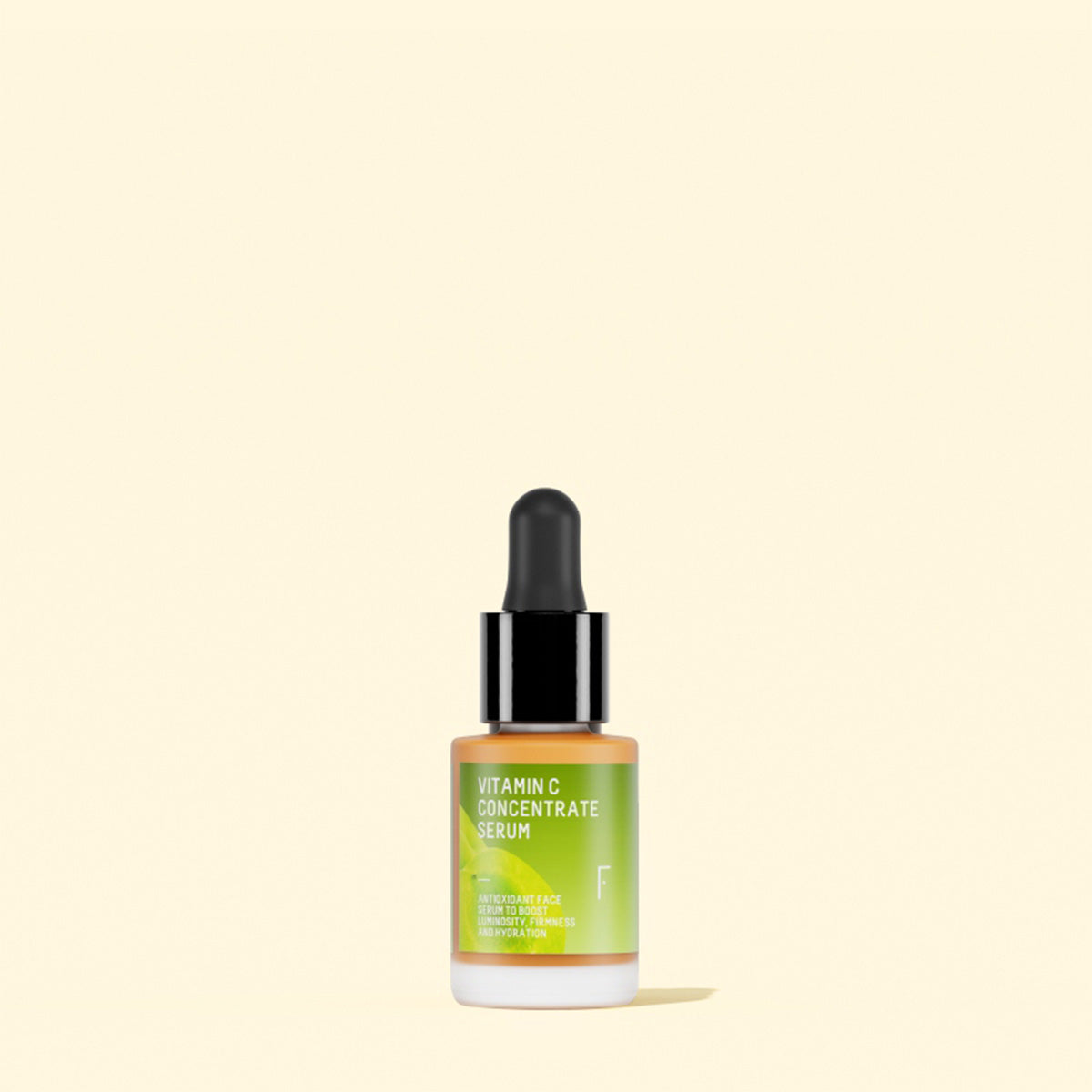 Caixa de Vitamina C e Hidratação Essencial, Freshly Cosmetics