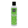 Vitality Aloe e Condicionador Maçã Bio 250 ml NaturaBIO