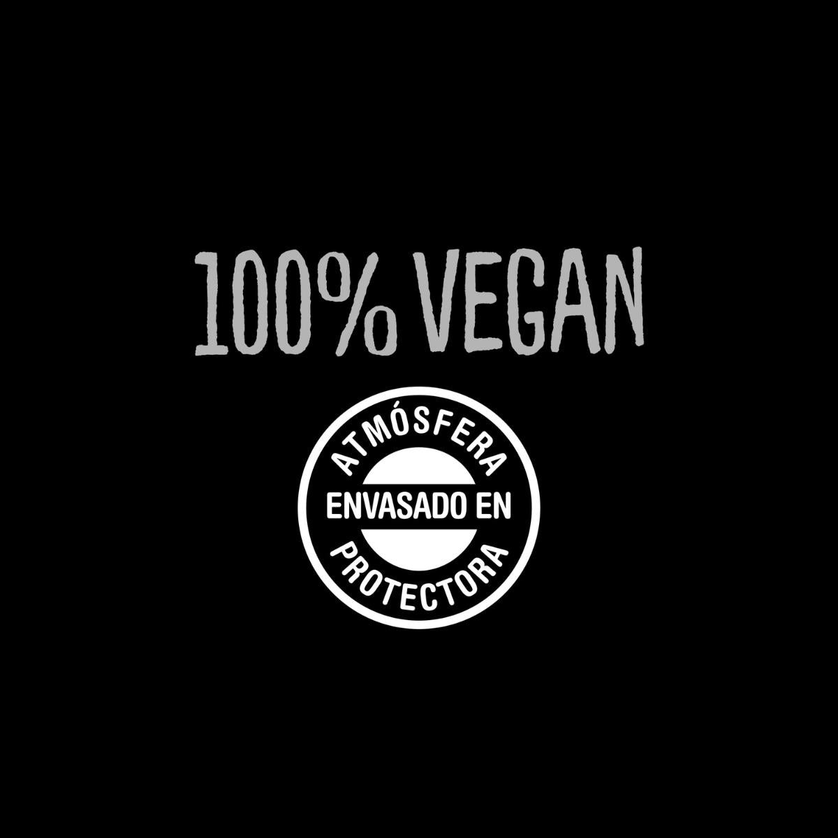 Óleo de Abacate NaturGreen 250 ml