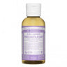 Sabonete Líquido de Alfazema Dr. Bronners 60 ml
