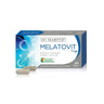 Melatovit 60 Cápsulas Marnys