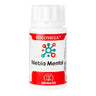 Nevoeiro cerebral Holomega, Equisalud 50 cápsulas