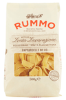 Massa Pappardelle Nº119, 500g