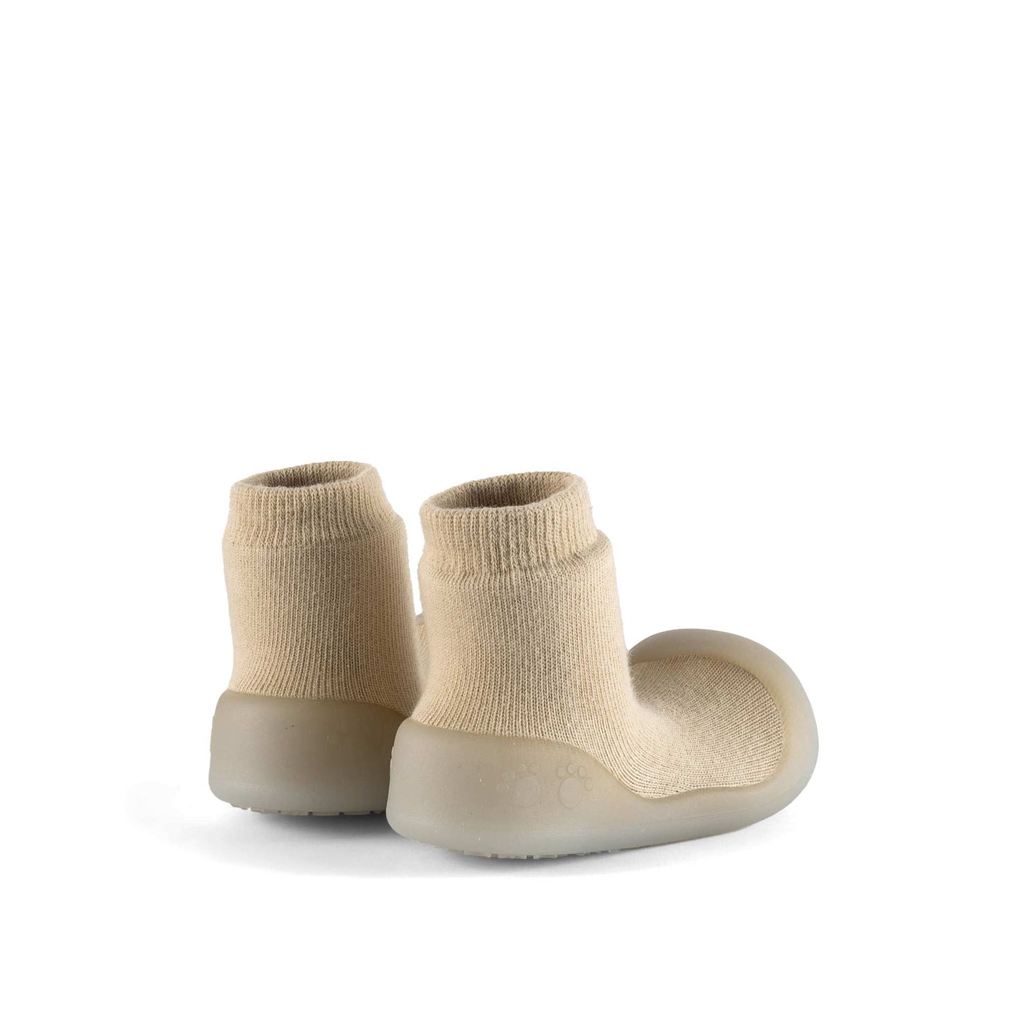 Zapatos De Bebé Que Cambian De Color Con La Luz Del Sol Rock Bigtoes Chameleon Xl (22,5)_4