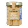Bonito Del Norte 212 Ml Em Conservas Emperatriz