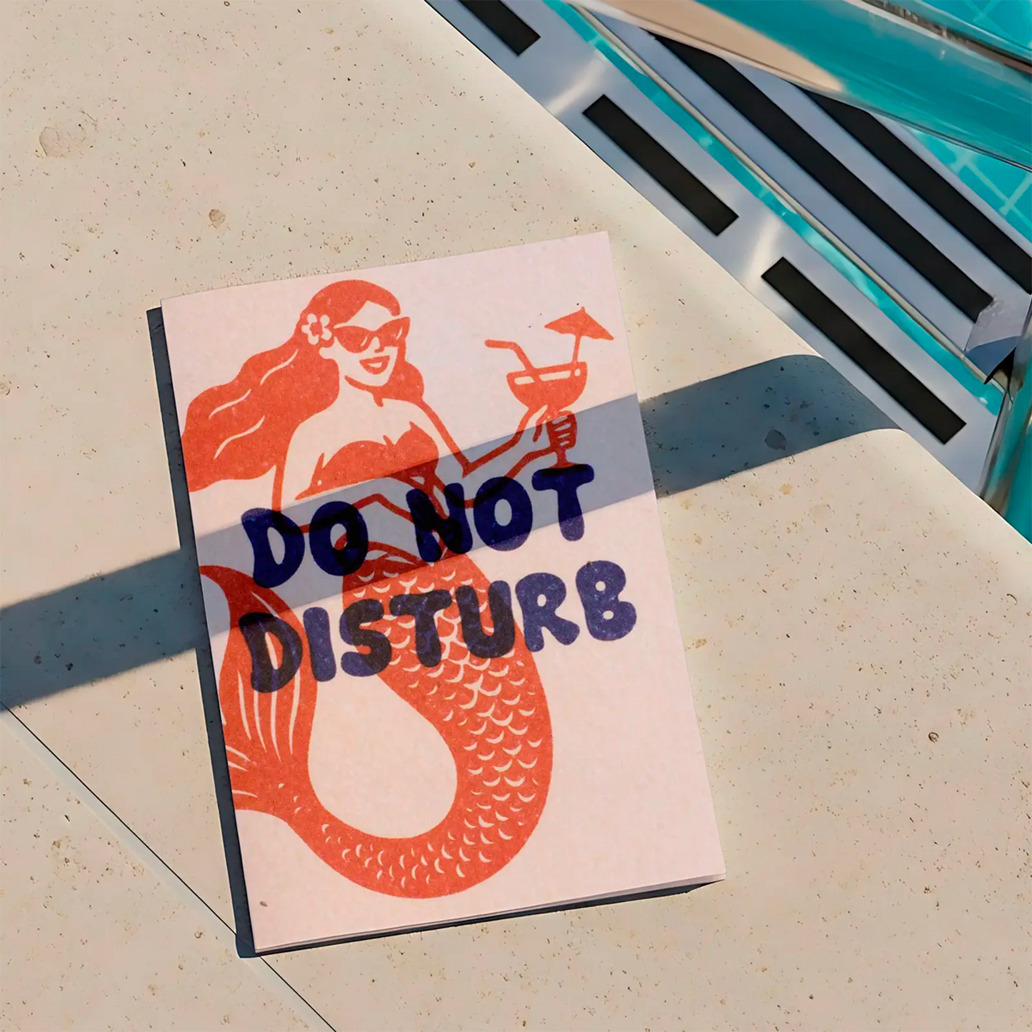 Postal Plantable - Do Not Disturb_4