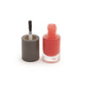 Verniz 07 Corail Boho 5ml