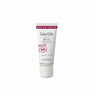 Fluido de contorno Gamarde, 20 g