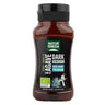 Xarope de Agave Escuro Naturgreen 258 ml / 350 g