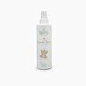Água de colónia infantil Mi Rebotica 300 ml