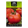 Sementes de tomate Marglobe