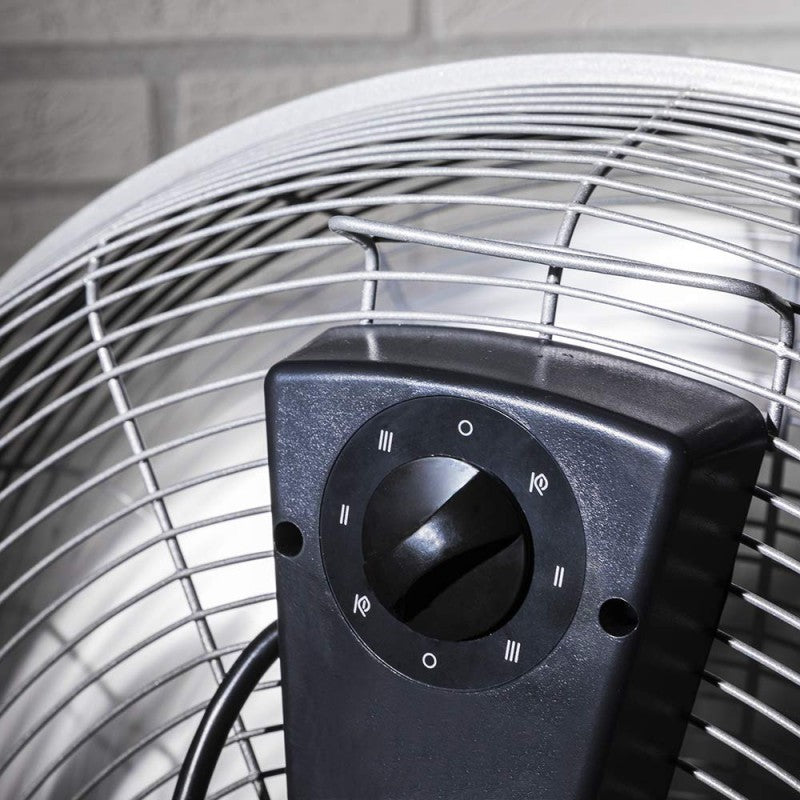 Cecotec Ventilador Industrial Energysilence 4100 Pro_4