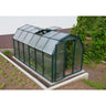 Estufa Eco Grow 383x204 cm