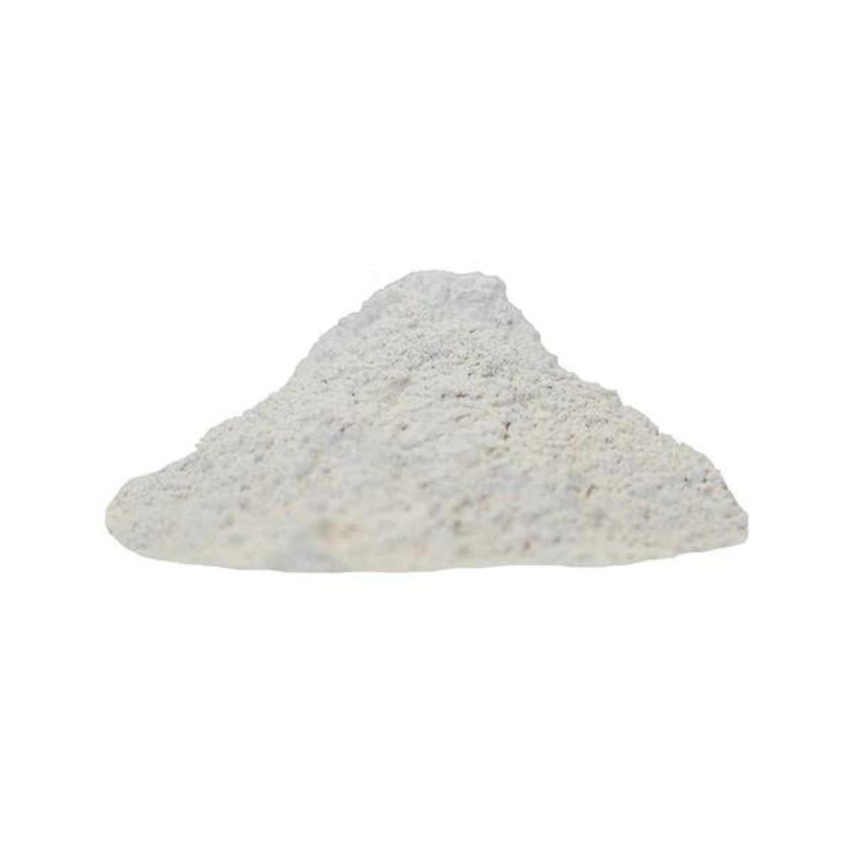 Suplemento biológico Steel Bones Eggshell para cães e gatos Puromenu 150 g