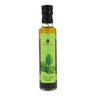 Óleo Temperado de Manjericão La Chinata 250 ml