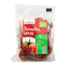 Tomates Secos em Saco Biológico de Itália 100g