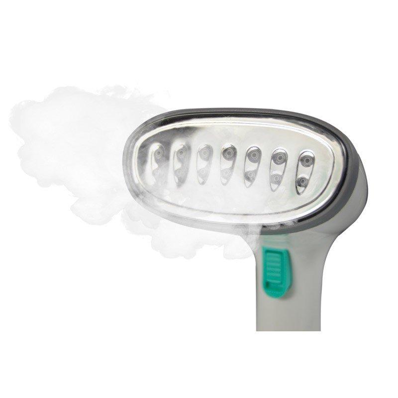 Escova vertical a vapor Jocca