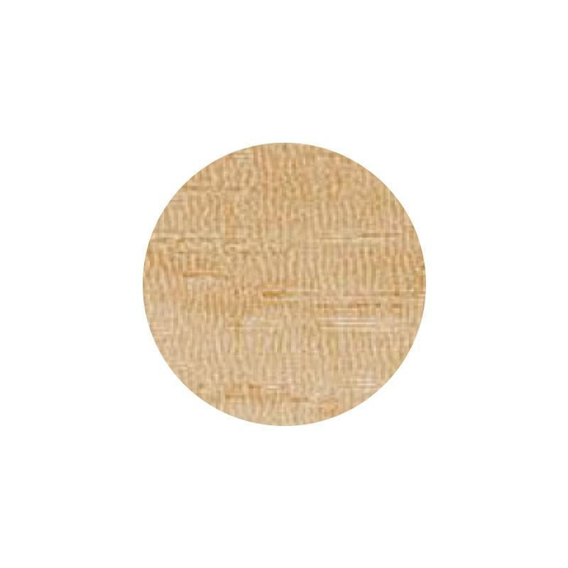 Cilindro Seg. M6503040n Tesa