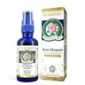 Óleo Regenerador de Rosa Mosqueta Marnys 50 ml