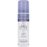 Spray de água termal JONZAC 50 ml