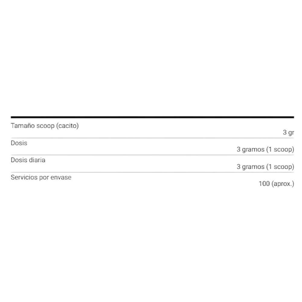 Creatine Monohydrate 200 Mesh Ultra Micronized 1 Kg_1