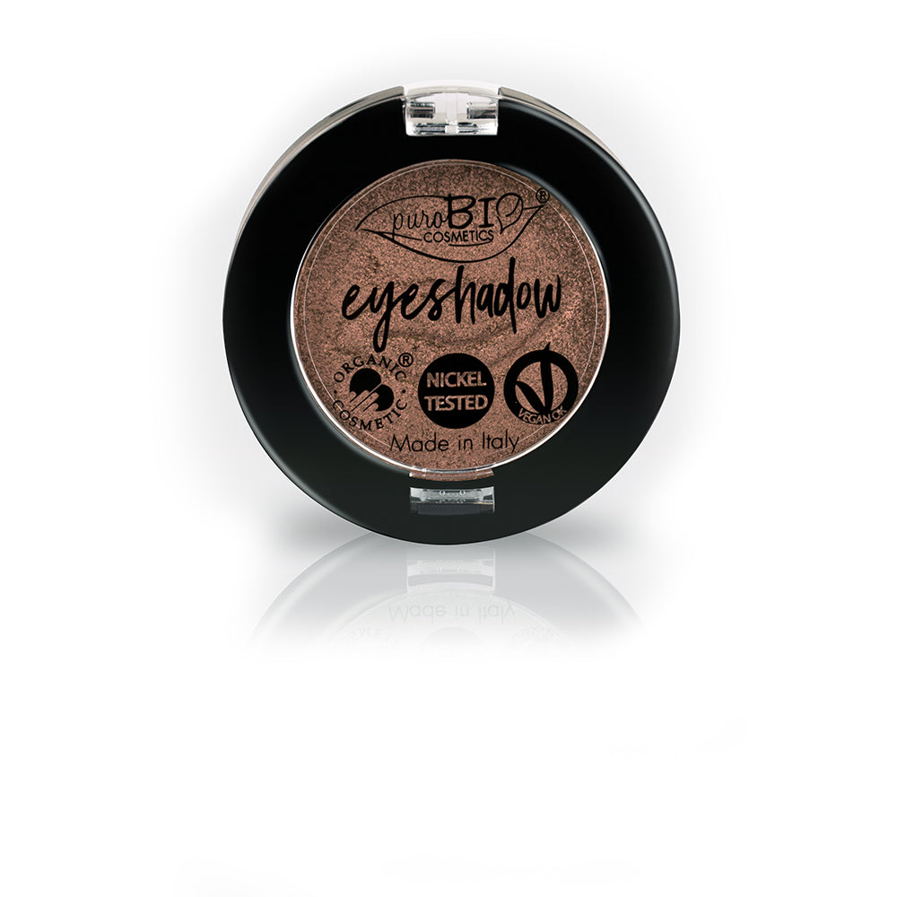 Sombra De Ojos Rosa Antiguo_0