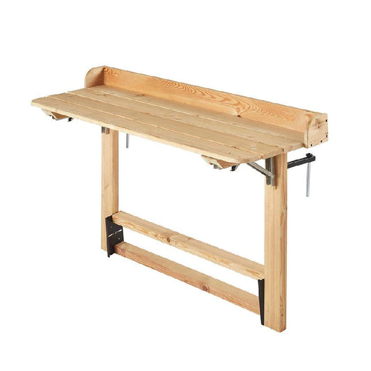 Bar de Varanda ACANTA 1180x500x690 mm