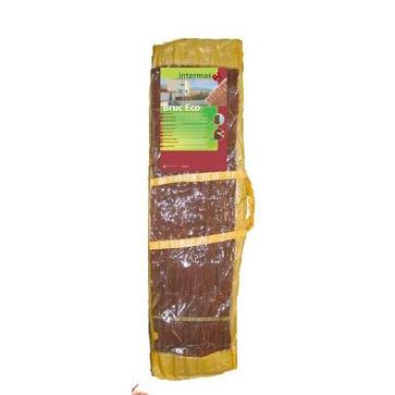 Bruc Eco Natural Heather