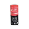 03 ROSA, Beleza Fácil, 6 gr