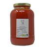 Tomates Fritos Biológicos Cal Valls 3,8 Kg