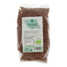 Arroz tufado com cacau Sem glúten ECO Planeta Huerto 200 g