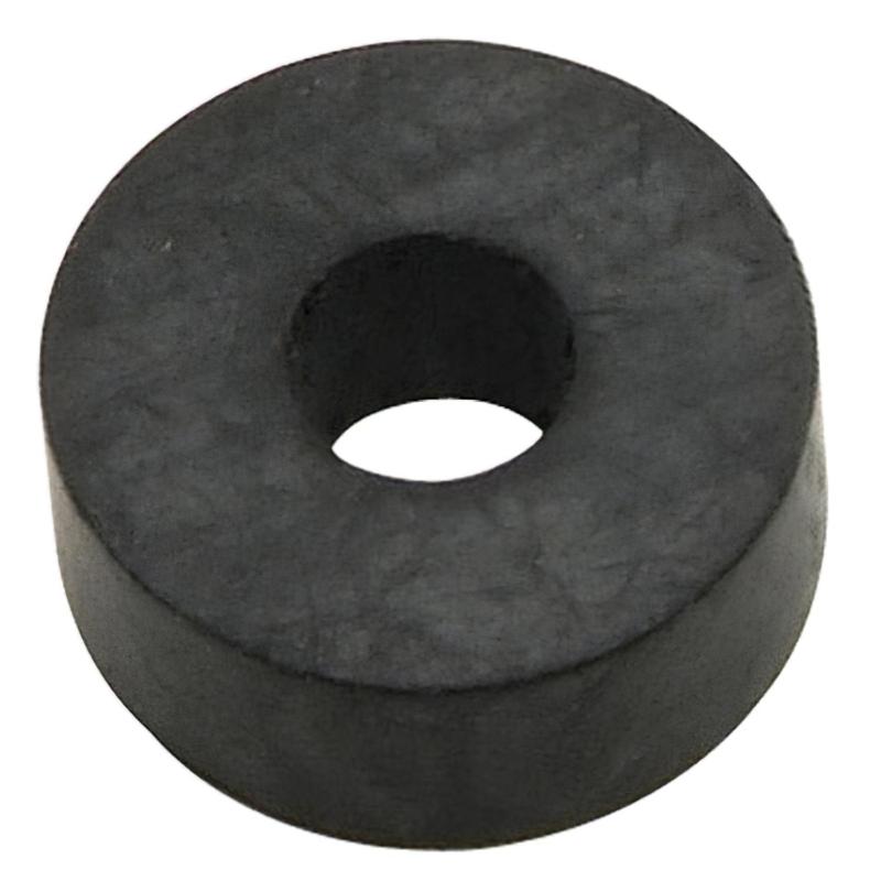 Soleta De Goma 14 Mm. (bolsa 100unidades)_0