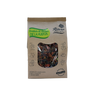 Salada de Legumes Ribero Garden para Coelhos e Roedores 250 g