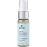 Avril BIO soro calmante 30 ml