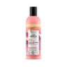 Condicionador Natural para Cabelo Taiga Natura Siberica Reparação e Proteção 270 ml