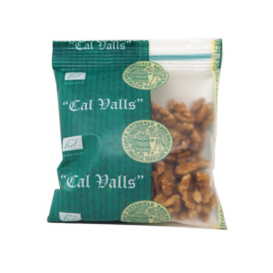 EcoCal Valls Nozes 100 g