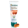 Esfoliante de casca de noz Himalaia 75ml