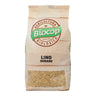 Sementes de Linho Dourado Biocop
