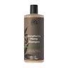 Champô Fortalecedor de Cânhamo Urtekram 500 ml