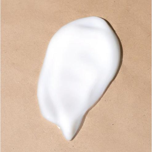 Pacote de rotina para bebés Green Corners Care