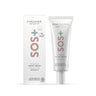Creme de Noite Sos+ Sensitive Madara 70 ml