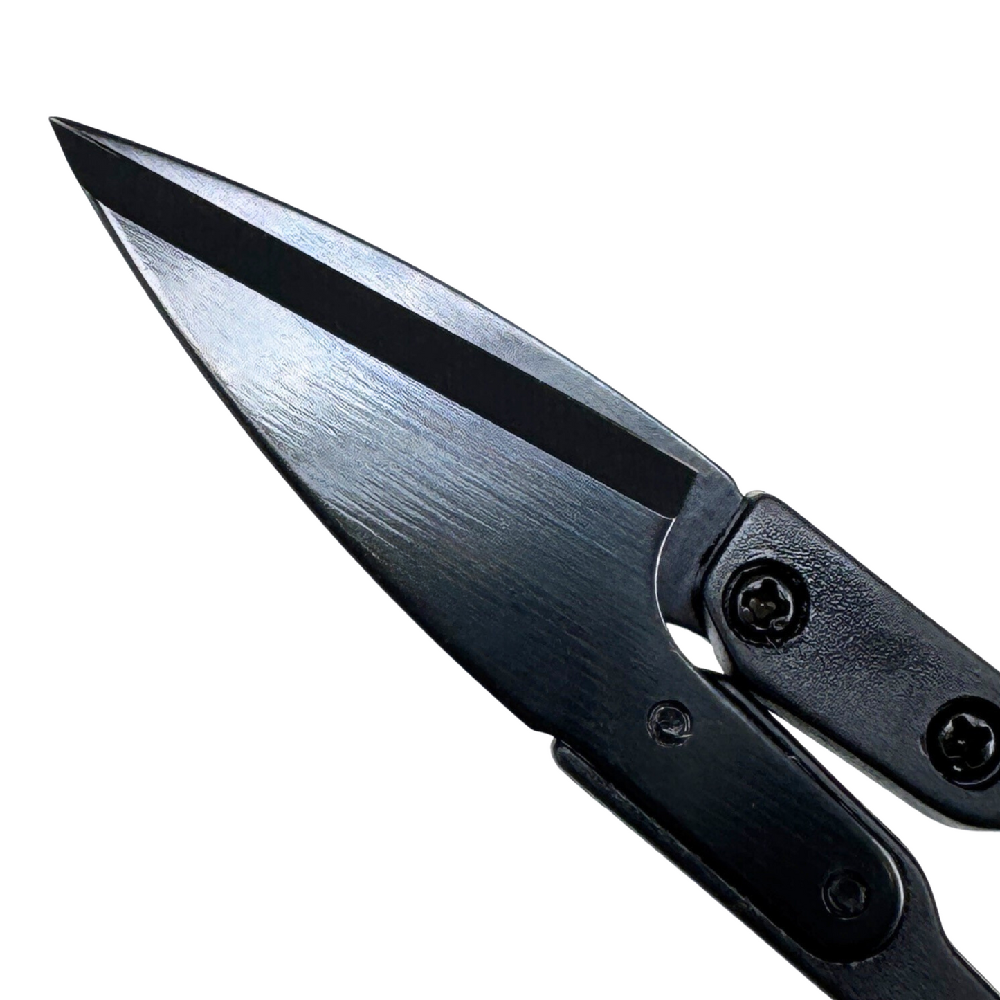 Tijera Mini Grip_1