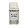 Microbiota Kilocontrol 60 Cap Equisalud
