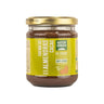 Creme de Amêndoa e Cacau Naturgreen, 200 g