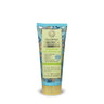 Oblepikha Defined Curls Gel para cabelos ondulados e encaracolados, 200 ml