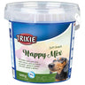 Trixie Soft Snack Happy Mix Pote 500 g